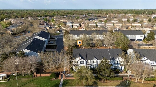 1601 Bonnie Rue Ln in Casselberry, FL - Building Photo - Building Photo