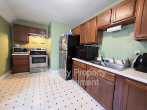 463 Lake Ave in Manchester, NH - Building Photo - Building Photo