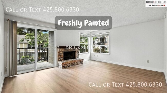 property at 820 Cady Rd