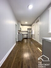 6259 N Lakewood Ave in Chicago, IL - Building Photo - Building Photo