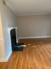 3800 Old Rosebud Ct in Clemmons, NC - Building Photo - Building Photo