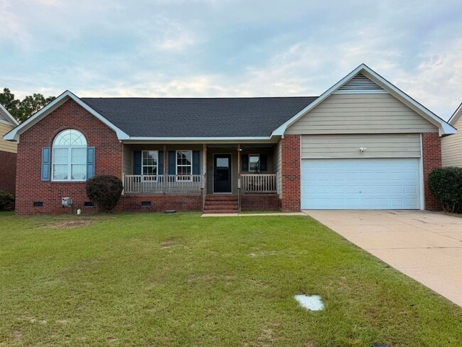 property at 618 Connaly Dr