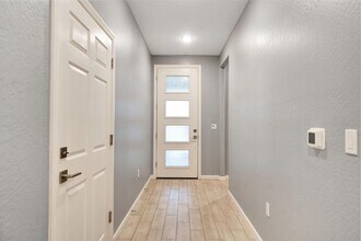 141 Reunion Wy S in Madera, CA - Building Photo - Building Photo