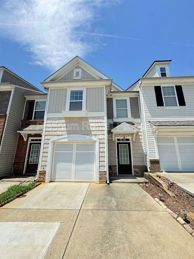 property at 3135 Millington Pl
