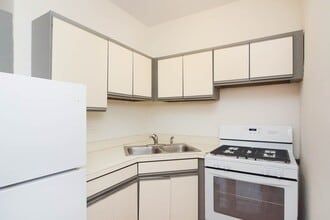 346 Park Ave in Glencoe, IL - Building Photo - Building Photo