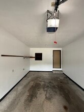 510 S Kensington Dr, Unit 510SKensingtonDr in Appleton, WI - Building Photo - Building Photo