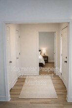 603 Serramonte Dr in Marietta, GA - Building Photo - Building Photo