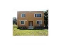 121 NE 55th St in Miami, FL - Foto de edificio - Other