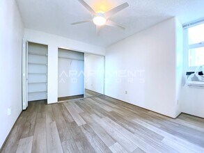 215 N King St-Unit -#2303 in Honolulu, HI - Building Photo - Building Photo