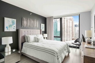 1016 S State St in Chicago, IL - Building Photo - Building Photo