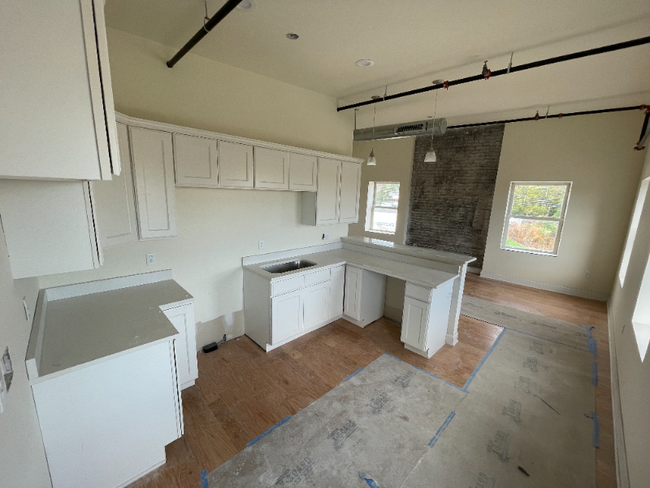 property at 883 Broadway