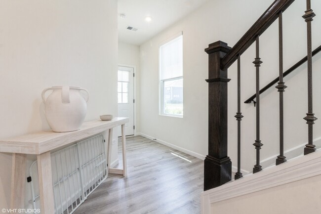 24518 W Alexis Ln in Plainfield, IL - Building Photo - Building Photo