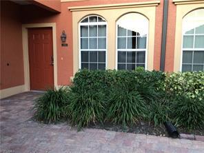 10032 Heather Ln-Unit -1201 in Naples, FL - Building Photo - Building Photo