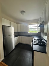 5 Harvard St in East Orange, NJ - Building Photo - Building Photo