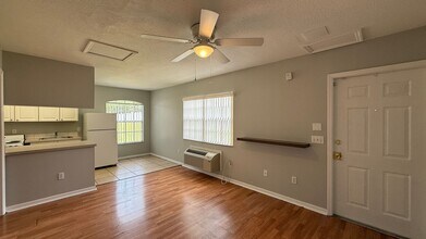 871 Orchid Dr in Davenport, FL - Building Photo - Building Photo