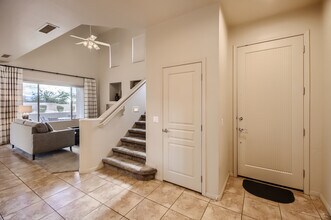 19475 N Grayhawk Dr, Unit 1108 in Scottsdale, AZ - Foto de edificio - Building Photo