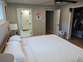 3918 Baxter Ave in Nashville, TN - Building Photo - Building Photo