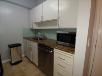 440 N Civic Dr, Unit 307 photo'