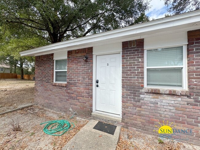 property at 110 Hawkins Rd