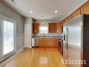 4982 Morning Dove Ln in Spring Hill, TN - Building Photo - Building Photo