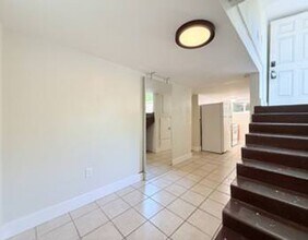 652 E Roosevelt Ave in Salt Lake City, UT - Building Photo - Building Photo