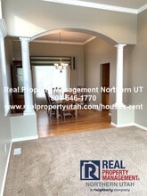 570 E 3600 N in Ogden, UT - Building Photo - Building Photo