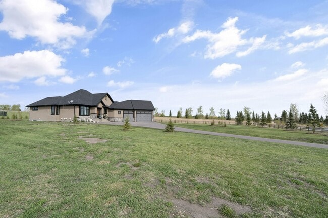 property at 48140-48279 279 Ave E