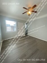 1832 Locust Ave in Long Beach, CA - Building Photo - Building Photo