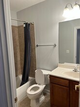 11976 Bristow Village Blvd in Linton Hall, VA - Building Photo - Building Photo