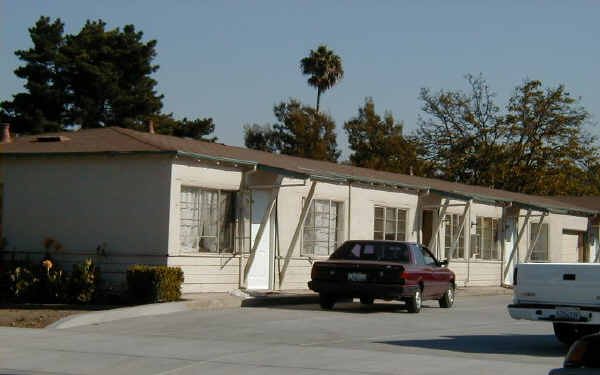 1018 Pepitone Ave in San Jose, CA - Building Photo - Building Photo