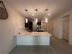 6841 Toll Mountain St in North Las Vegas, NV - Building Photo - Building Photo