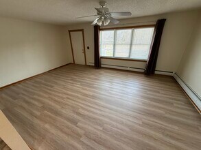 4035 Getchell Rd in Hermantown, MN - Building Photo - Building Photo