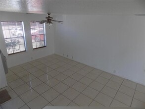 2602 Eldridge Park Way in Sugar Land, TX - Building Photo - Building Photo