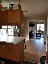 801 W 8th Ave in Stillwater, OK - Building Photo - Building Photo