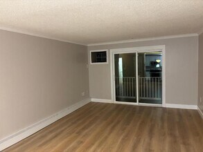 24 Kenmar Dr, Unit 226 in Billerica, MA - Building Photo - Building Photo
