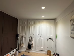 30-60-60 41st St, Unit LL in Queens, NY - Foto de edificio - Building Photo