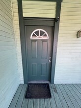 508 Chestnut St in Carnegie, PA - Building Photo - Building Photo