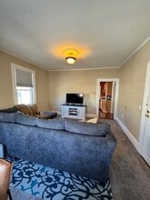 6-6 Mansfield St in Providence, RI - Building Photo - Building Photo