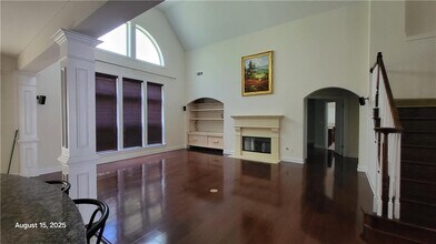 4620 Hastings Dr in Cumming, GA - Building Photo - Building Photo