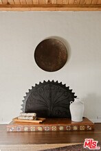 1518 N Beverly Dr in Beverly Hills, CA - Building Photo - Building Photo