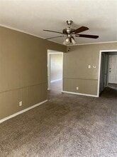 1256 Whispering Trail in Dallas, TX - Building Photo - Building Photo