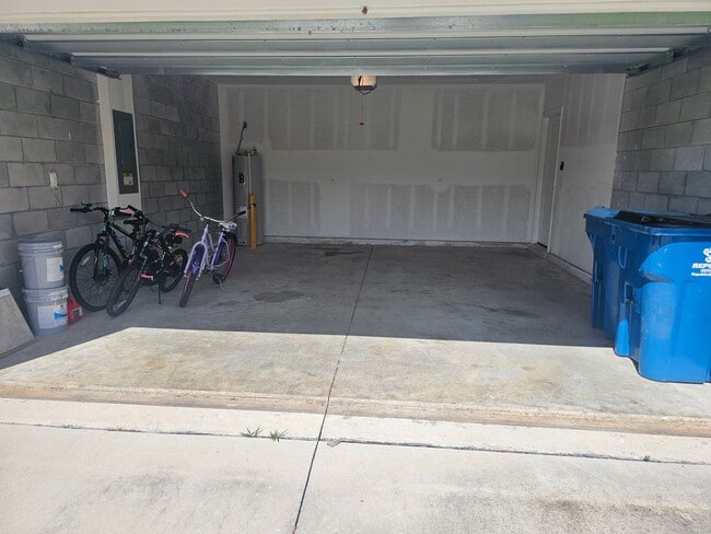 264 Fiddlewood Ct in Davenport, FL - Building Photo - Building Photo