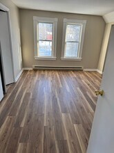 413 Robinwood Rd in Waterbury, CT - Building Photo - Building Photo