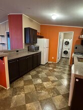 22840 Sterling Ave in Palm Springs, CA - Building Photo - Building Photo