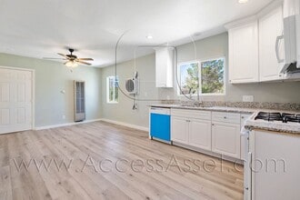 64628 16th Ave in North Palm Springs, CA - Building Photo - Building Photo