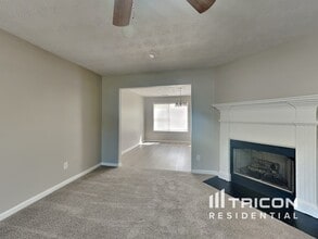 333 Shenandoah Cir in Winder, GA - Building Photo - Building Photo
