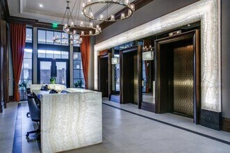 3140 Harvard Ave in Dallas, TX - Building Photo - Building Photo