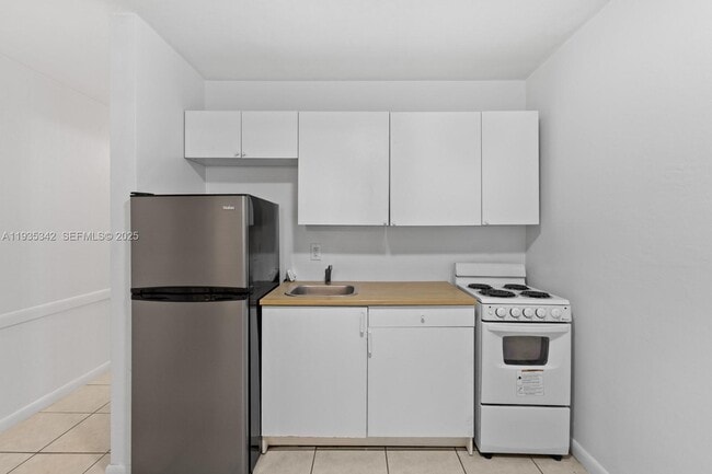 318 Majorca Ave in Coral Gables, FL - Building Photo - Building Photo