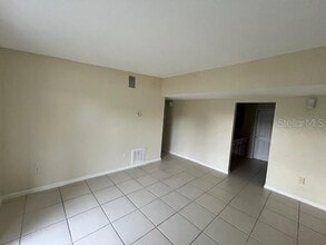3372 Croton Terrace in Port Charlotte, FL - Building Photo - Building Photo