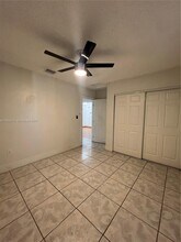 2820 SW 95th Ave in Miami, FL - Building Photo - Building Photo